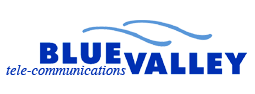Blue Valley Telecommunications, Inc.
